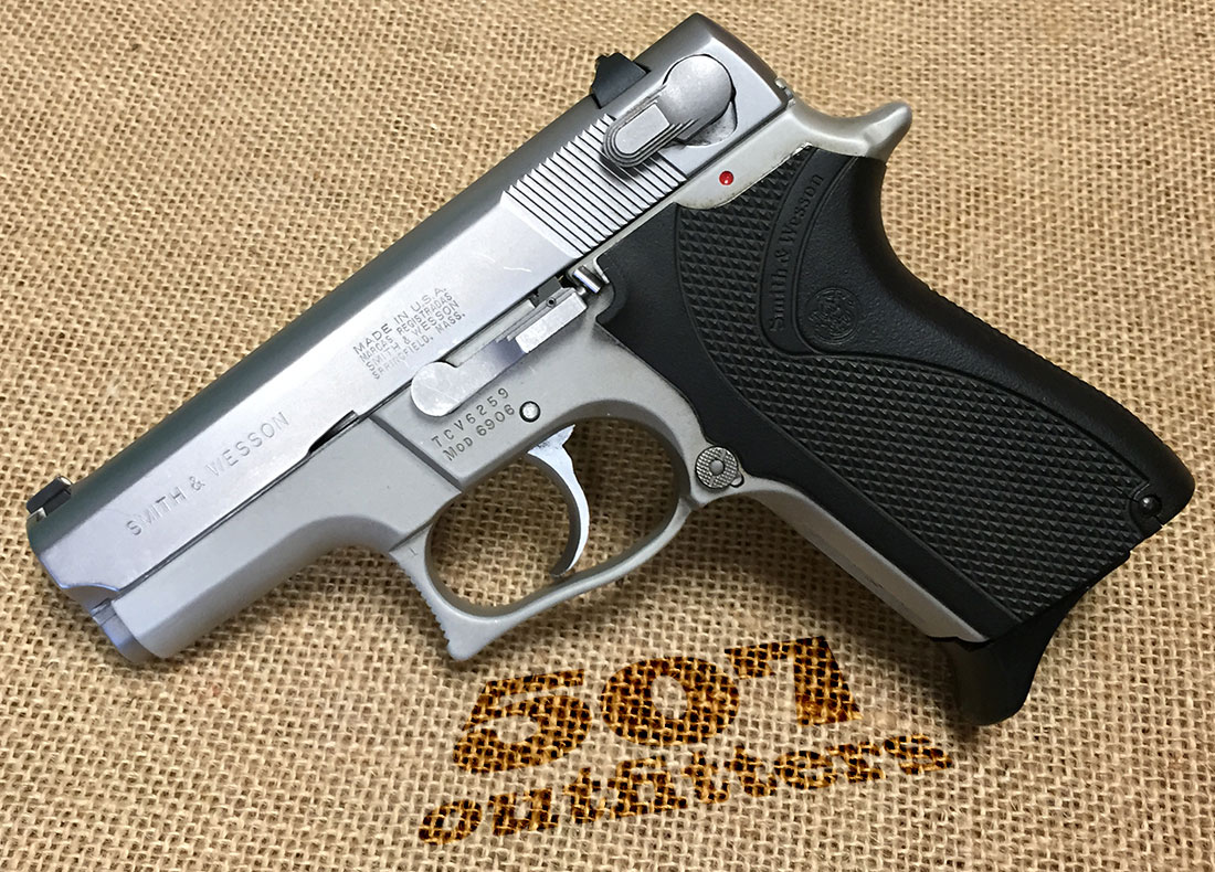 smith wesson 6906 ağırlığı amazon - tacniz.com.