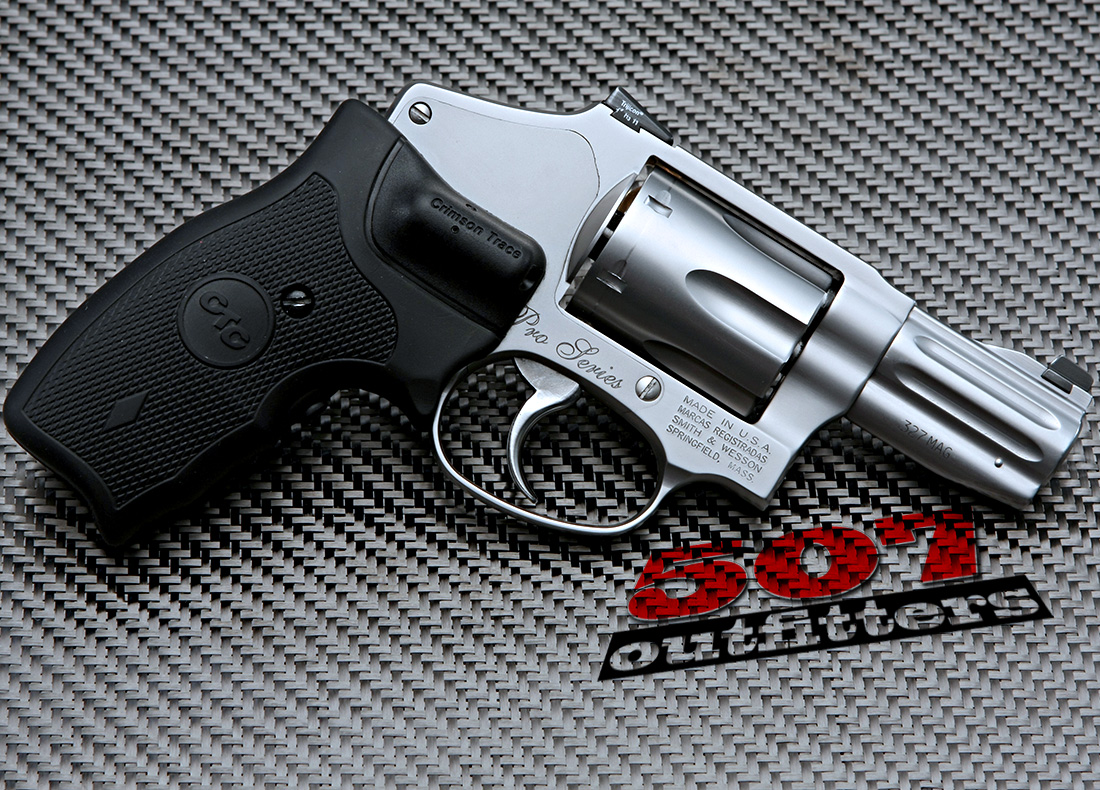 Smith & wesson model 60. смит-вессон 327 magnum. револьверы смт и вес он. 686 stainless glänzend. Smith wesson 29.