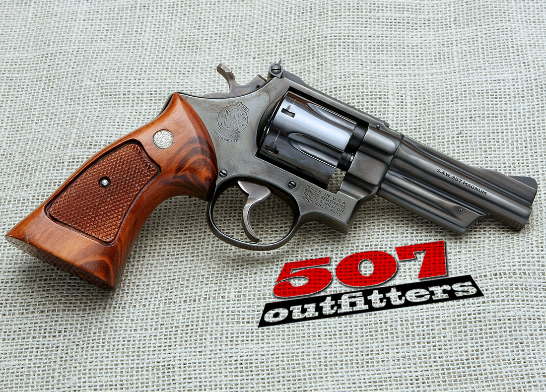 Model 27. Смит Вессон 27. Смит Вессон 507. Револьвер Смит Вессон модель 27. Смит и Вессон 2.