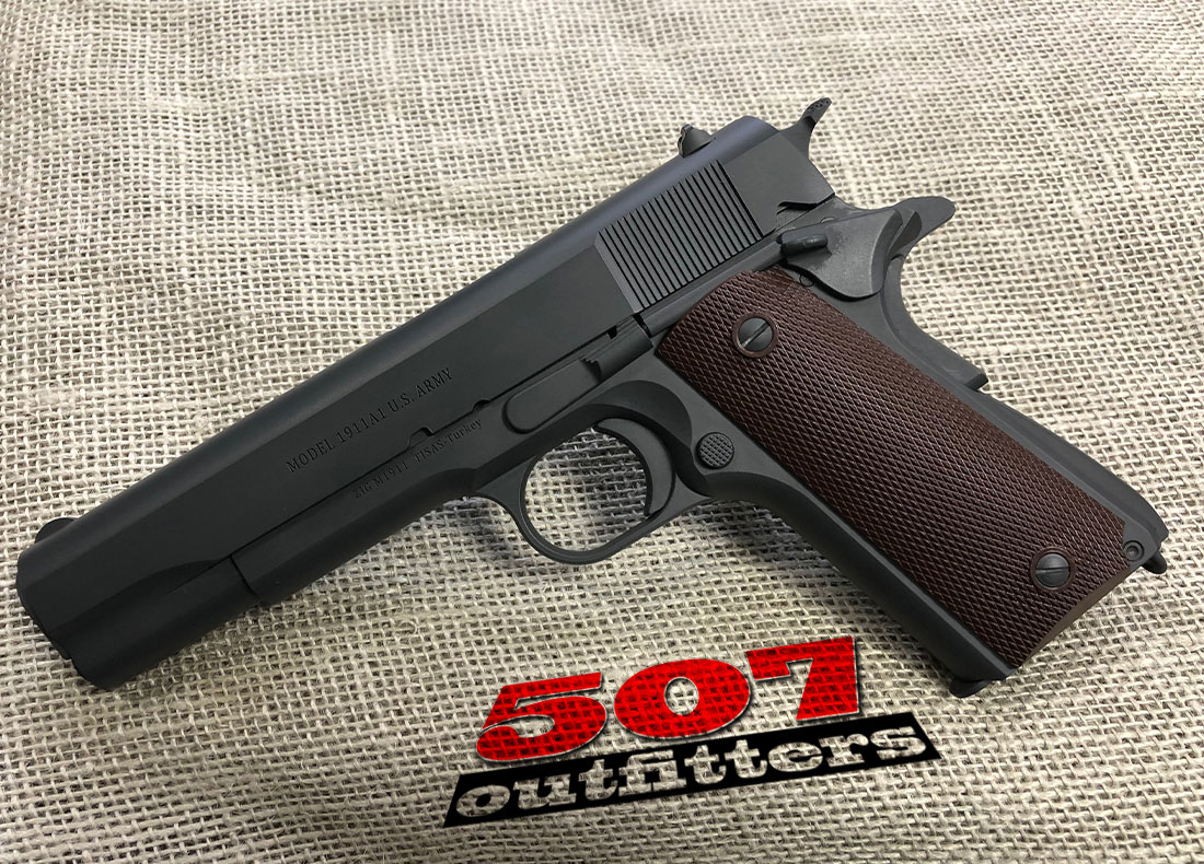 SDS 1911