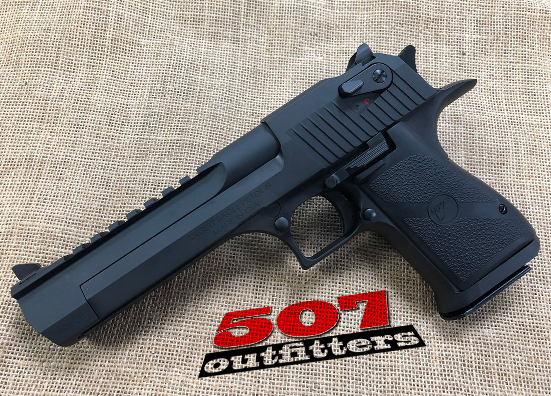 Buy Desert Eagle 429 DE online