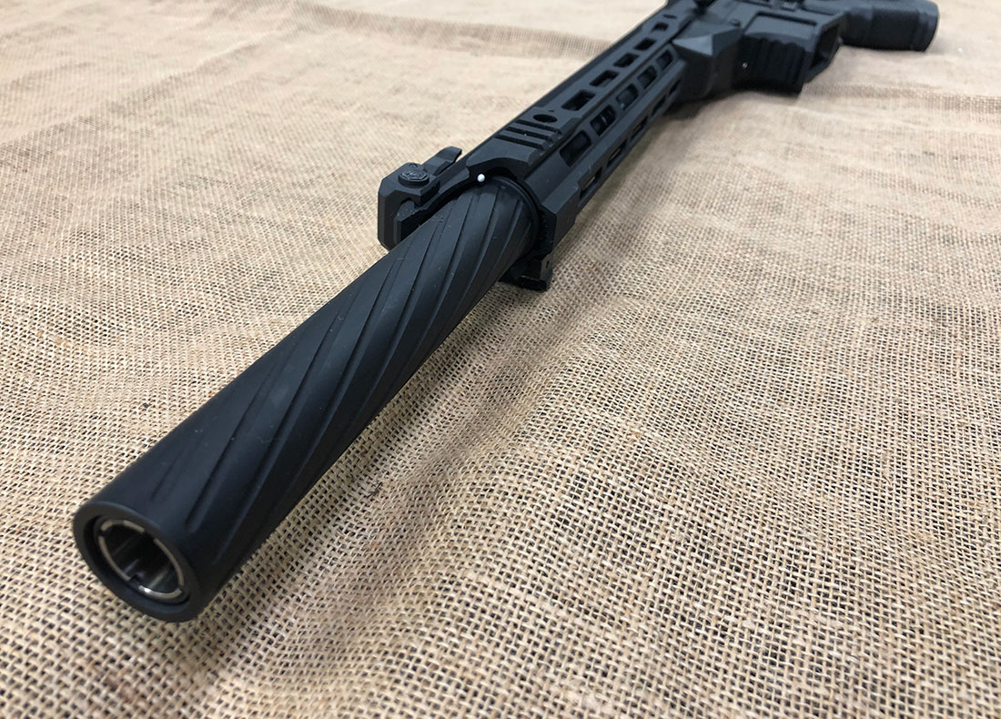 RIA VR80